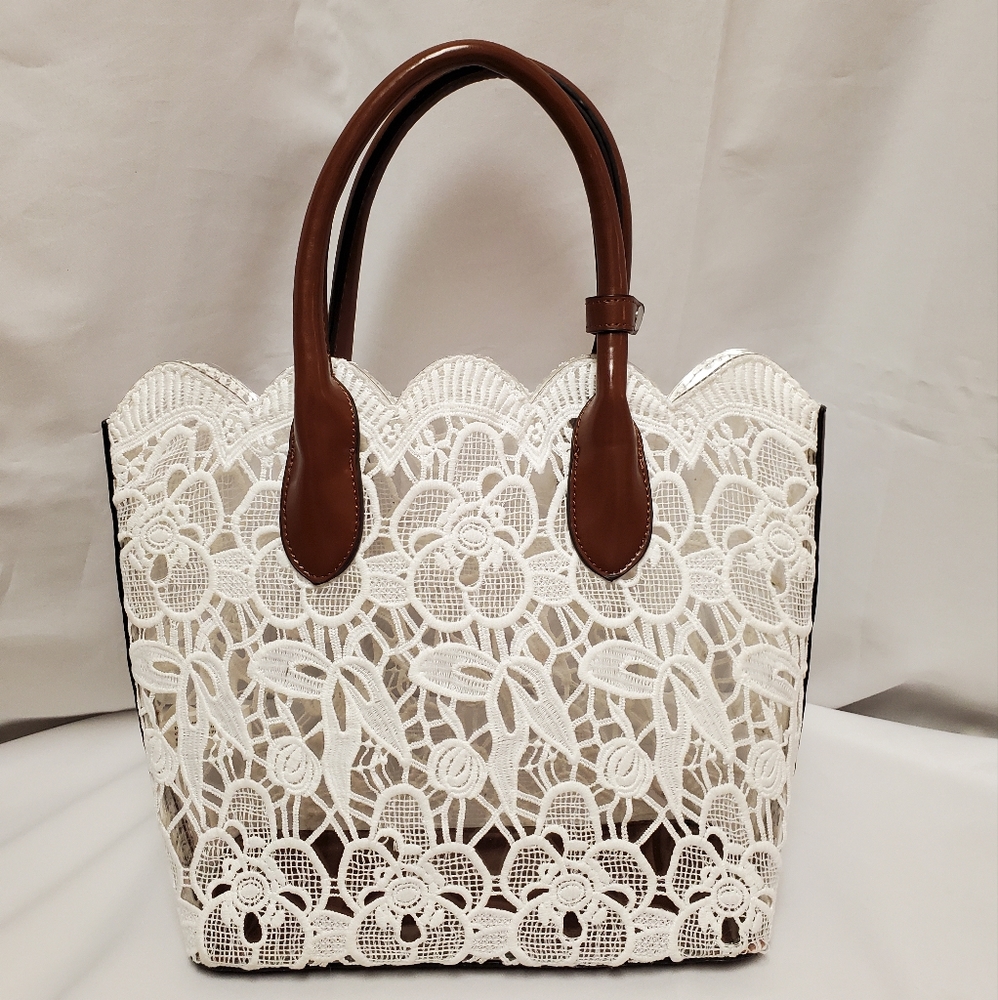 CBOCS Distribution Inc Tote Bag